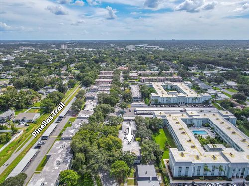 d-1708 Belleair Forest Dr, BELLEAIR, FL, 33756-7705 | Card Image