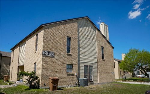 2410 Capitan Drive, Corpus Christi, TX, 78414 | Card Image