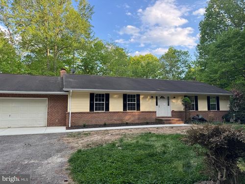 39655 Persimmon Creek Rd, MECHANICSVILLE, MD, 20659-3318 | Card Image