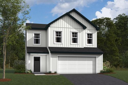 1090 Annagaire Curv, Rosemount, MN, 55068-2964 | Card Image