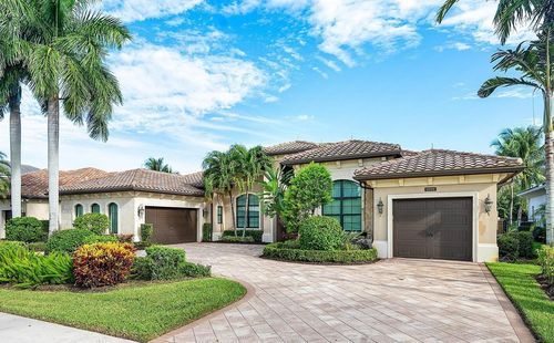 9599 Moritz Way, Delray Beach, FL, 33446-3686 | Card Image
