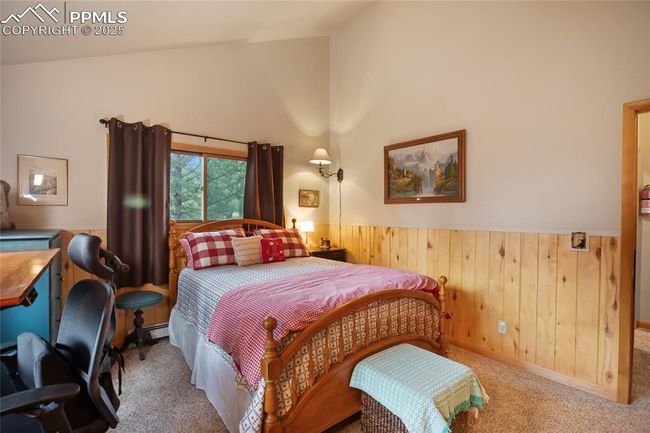 2255 Spruce Rd, House other with 4 bedrooms, 3 bathrooms and 1 parking in Woodland Park CO | Image 22