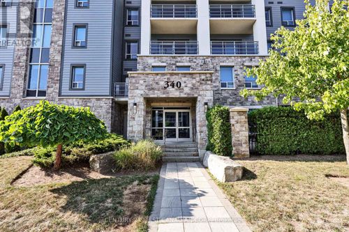 211-340 Sugarcreek Trail, London, ON, N6H0G4 | Card Image