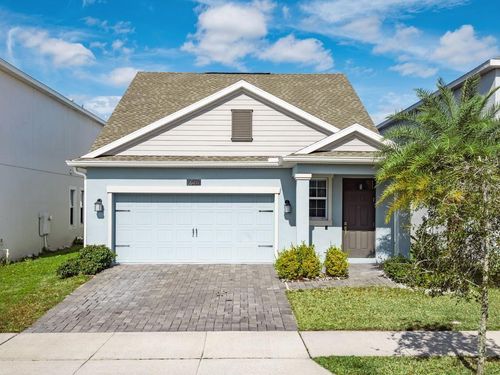 4567 Tribute Trl, KISSIMMEE, FL, 34746-5671 | Card Image