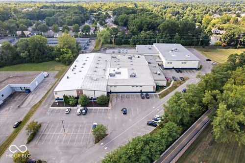 space-1-201 W Carmel Dr, Carmel, IN, 46032-2527 | Card Image
