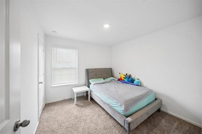 5454 Desert Glen Dr, House other with 3 bedrooms, 2 bathrooms and 2 parking in Spring TX | Image 22