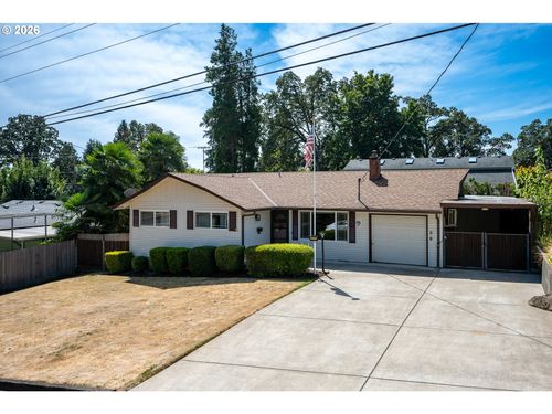 910 Cornell Ave, Gladstone, OR, 97027-1730 | Card Image