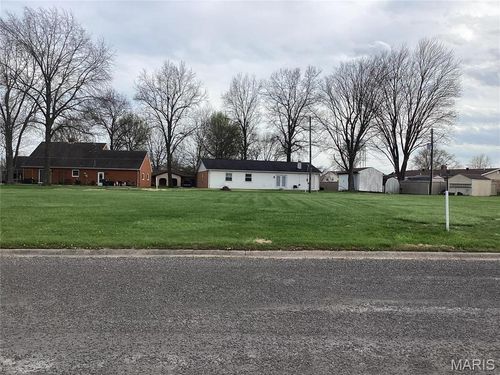 0 Hickory Dr, Freeburg, IL, 62243 | Card Image
