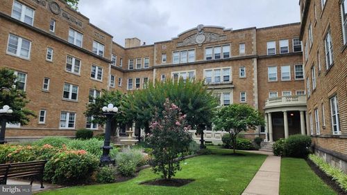 apt-409-6655 Mccallum St, PHILADELPHIA, PA, 19119-3129 | Card Image