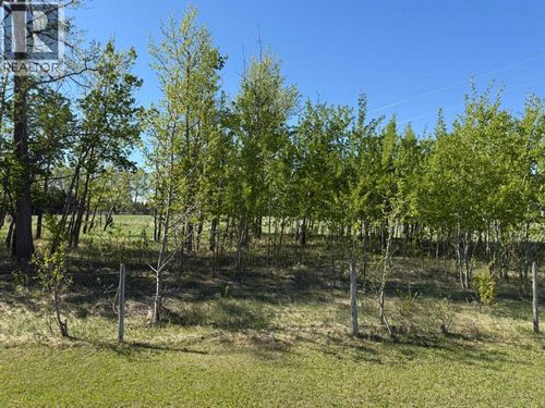 0 On Township Road 432, Rural Ponoka County, AB, T4J1R2 | Card Image