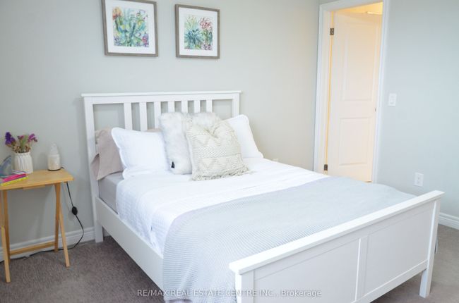 98 - 7768 Ascot Cir, Condo with 3 bedrooms, 4 bathrooms and 1 parking in Niagara Falls ON | Image 31