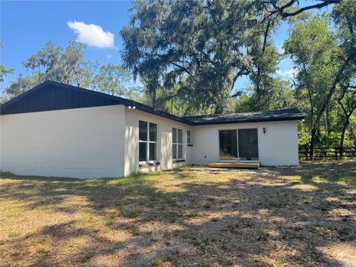 4405 Coconut Cove Pl, VALRICO, FL, 33596-7416 | Card Image