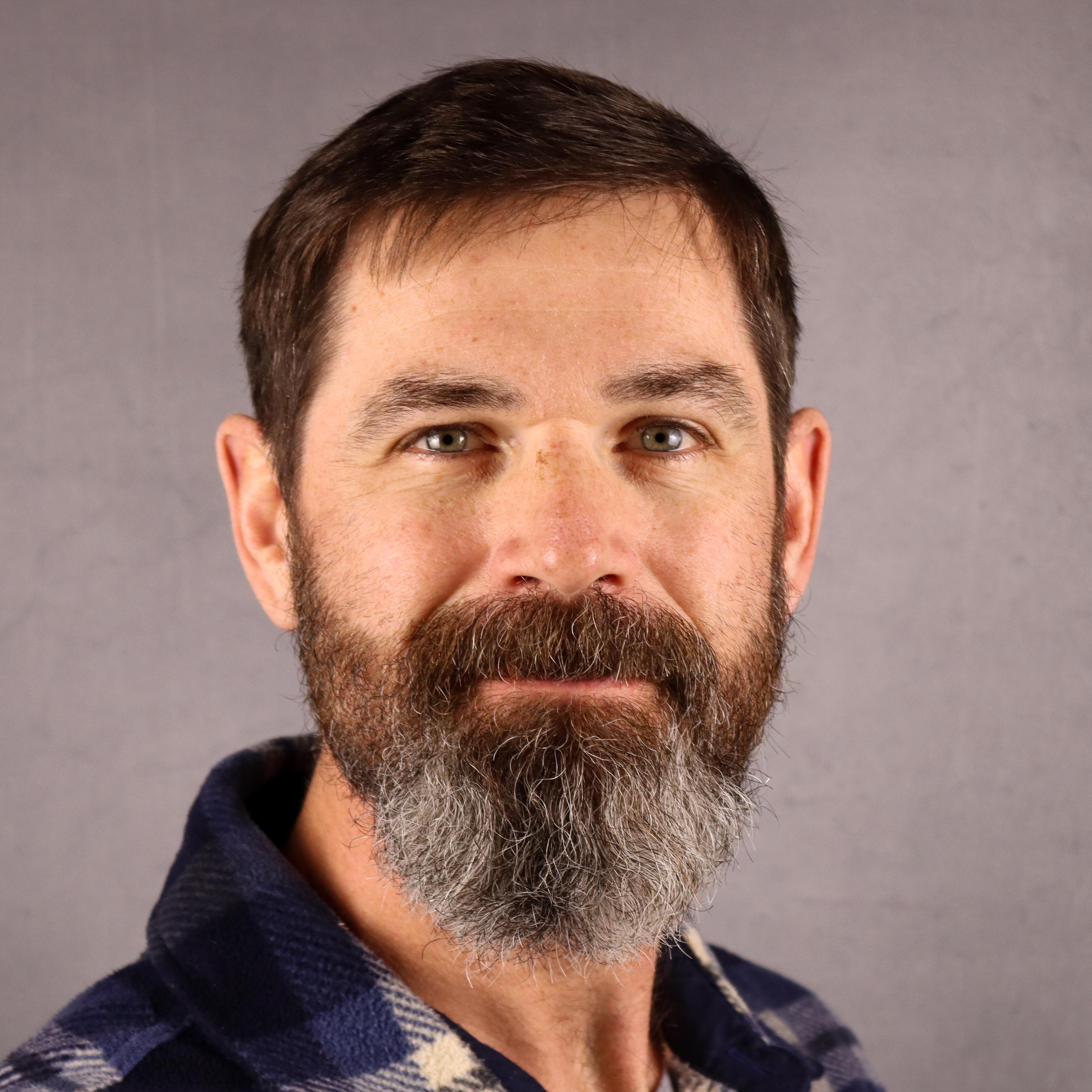 Ryan Bowen