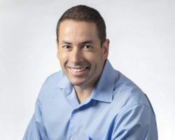 Karim
