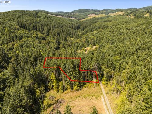 2-0 Nw Green Mountain Rd, Banks, OR, 97106 | Card Image