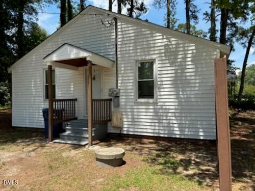 1277 Buffalo Rd, Smithfield, NC, 27577-7443 | Card Image