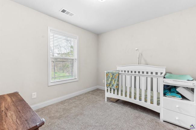 109 Red Tail Cir, House other with 3 bedrooms, 2 bathrooms and null parking in Byron GA | Image 34