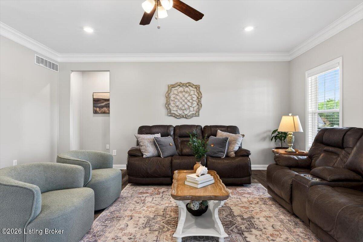Residential in Charlestown 5