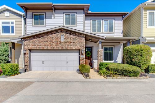 8812 Narrow Leaf St, Houston, TX, 77080-2204 | Card Image