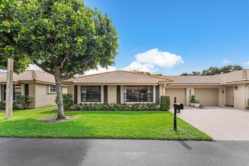 a-4670 Laurel Tree Rd, Boynton Beach, FL, 33436-1224 | Card Image
