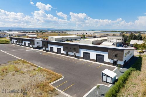 a-110 Stone River Rd, Belgrade, MT, 59714-4510 | Card Image