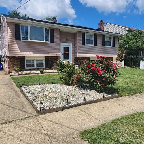 309 Oakland Ave, Bellmawr, NJ, 08031-2709 | Card Image