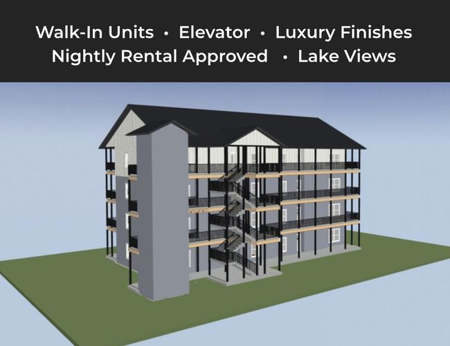 Bluewater Vista | Image 10