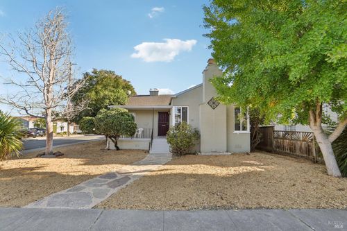 1481 Ohio Street, Vallejo, CA, 94590 | Card Image