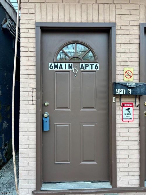 4-6 Main St, Butler, NJ, 07405-1051 | Card Image