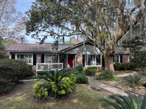 816 Bose Ct, Mount Pleasant, SC, 29464-4016 | Card Image