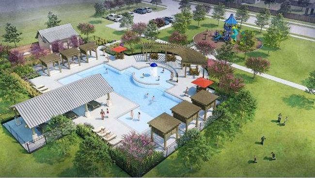 Madero Community | Image 30