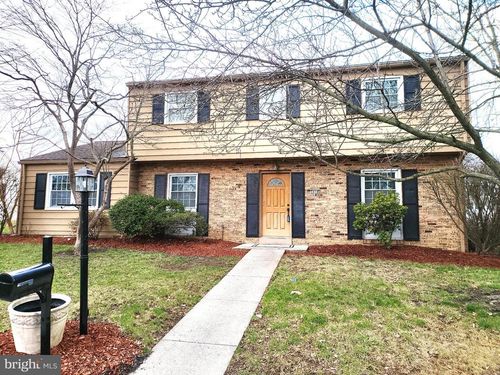3414 Canby St, HARRISBURG, PA, 17109-4708 | Card Image