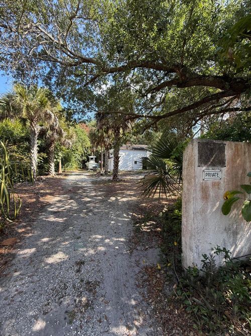 2363 Se St Lucie Boulevard, Stuart, FL, 34996 | Card Image