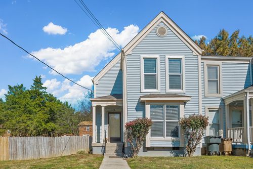 748 Lake Terrace Dr, Nashville, TN, 37217-4269 | Card Image