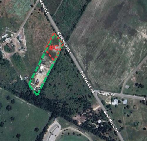 c-18501 Blake Manor Rd, Manor, TX, 78653-4715 | Card Image