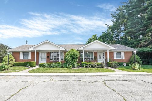 142-140142 Raine St, Pickerington, OH, 43147-1343 | Card Image