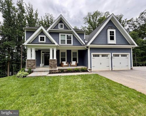 1215B Providence Rd, TOWSON, MD, 21286 | Card Image