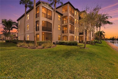 unit-1317-9816 Giaveno Cir, Naples, FL, 34113-8298 | Card Image