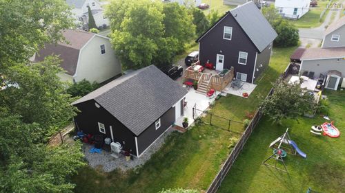 50 School St, Florence, NS, B1Y1P5 | Card Image