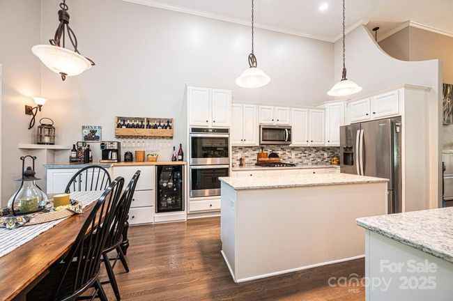 1083 Fox Chase Dr, House other with 3 bedrooms, 3 bathrooms and null parking in Newton NC | Image 19