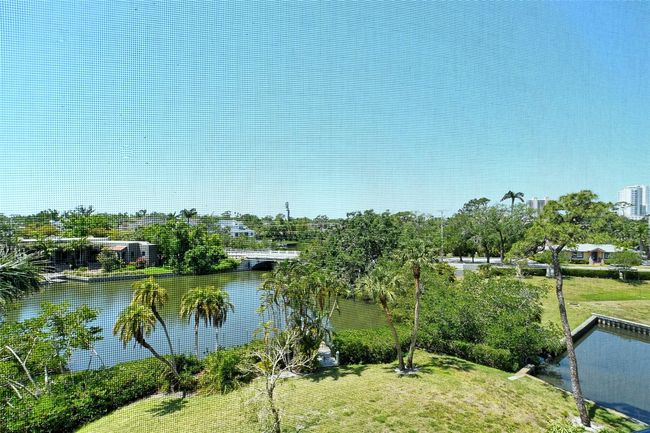 APT-310 - 835 S Osprey Ave, Condo with 2 bedrooms, 2 bathrooms and null parking in SARASOTA FL | Image 14