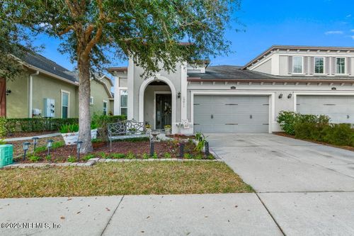 15011 Venosa Cir, Jacksonville, FL, 32258-8489 | Card Image