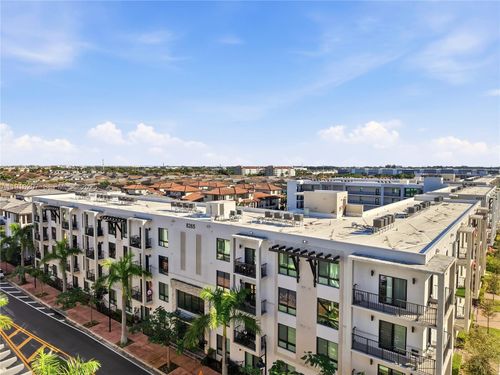 apt-203-8265 Nw 41st St, Doral, FL, 33166-6284 | Card Image