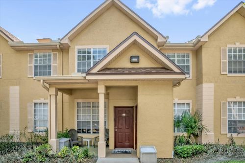 203-845 Grand Regency Pointe, ALTAMONTE SPRINGS, FL, 32714-3598 | Card Image