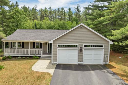 19 River View Rd, Newport, NH, 03773-2843 | Card Image