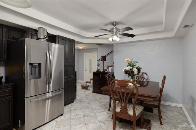 26813 N Old Solis Rd, House other with 4 bedrooms, 3 bathrooms and 2 parking in La Feria TX | Image 11