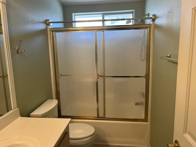 UNIT-2 - 679 Brentwood Dr, House other with 3 bedrooms, 2 bathrooms and null parking in Palisade CO | Image 13