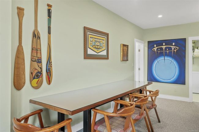 55 Poplar Rd, House other with 4 bedrooms, 4 bathrooms and 6 parking in Alert Bay BC | Image 37