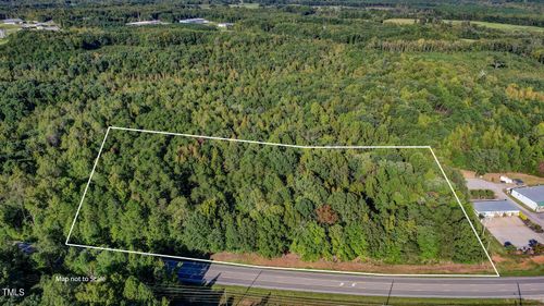 00 Nc Highway 86 S, Yanceyville, NC, 27379 | Card Image