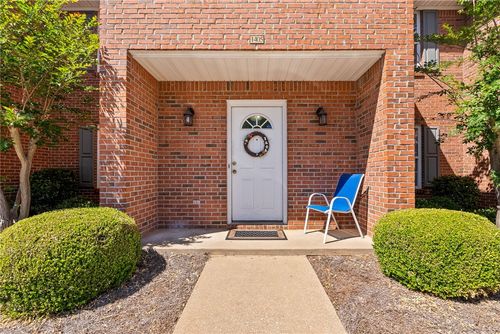 apt-1405-1477 N Donahue Dr, AUBURN, AL, 36830-0214 | Card Image